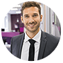 Murat Özdemir