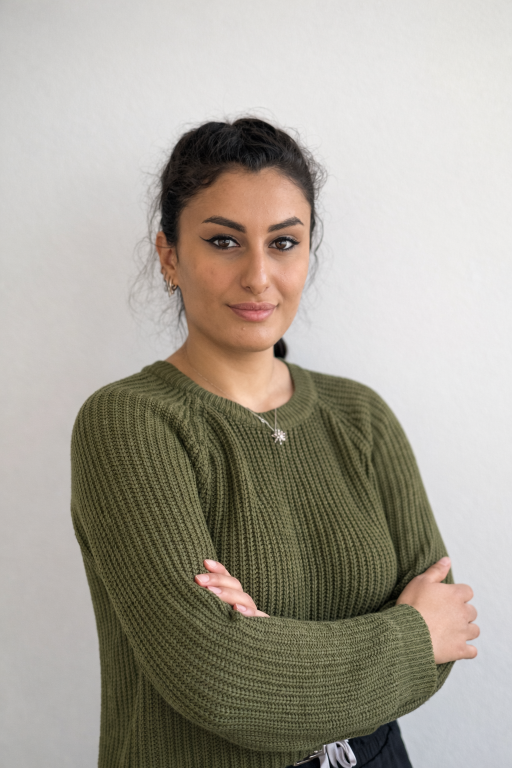 Gamze Çelikkıran