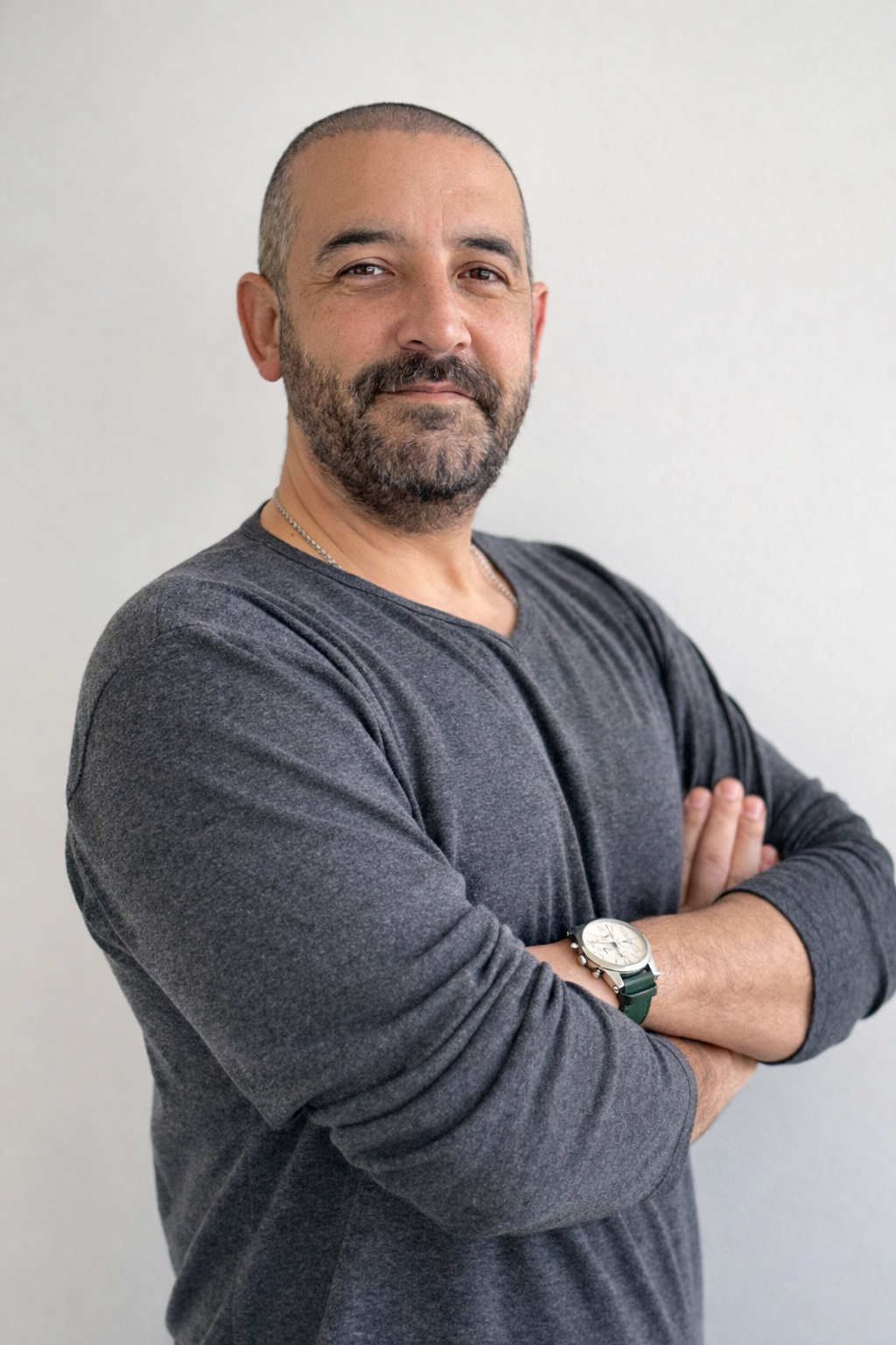 Fatih Kaplan