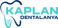 Kaplan Dent Alanya